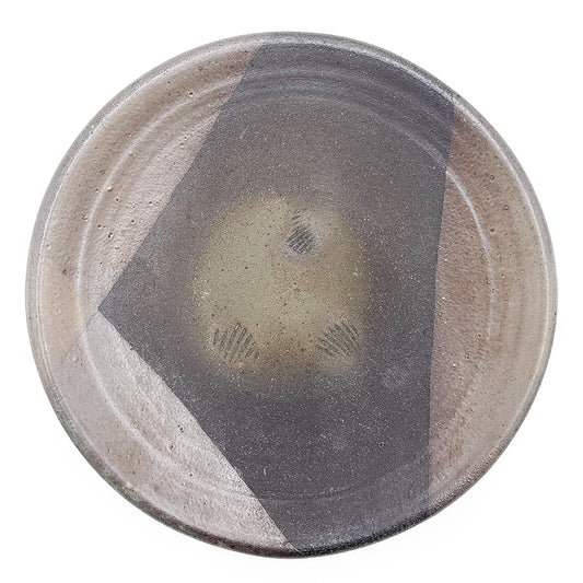 Plate