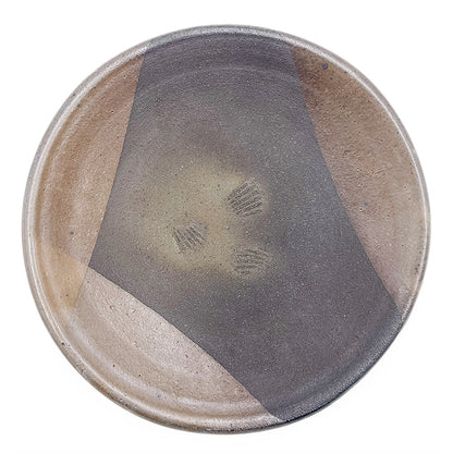 Plate
