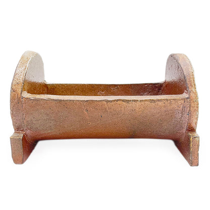 Sculptural Bowl