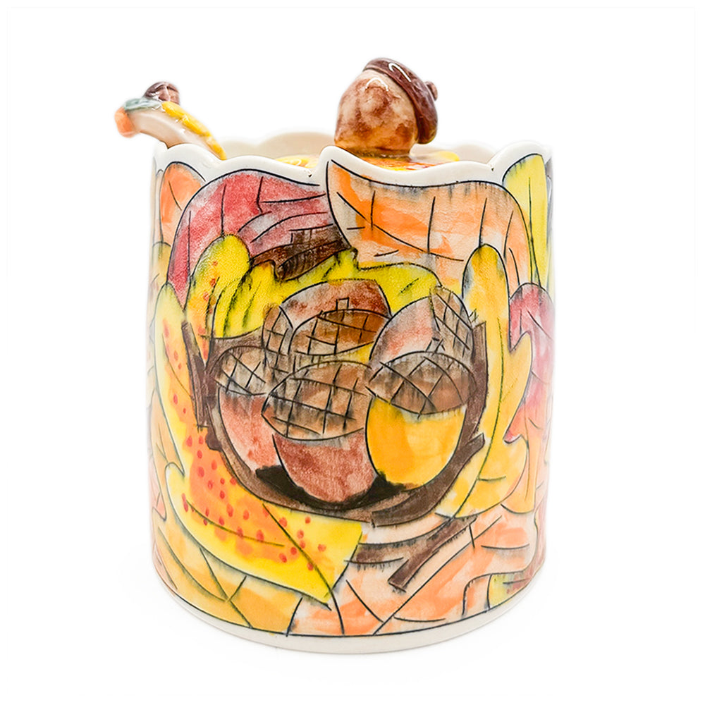 Jar