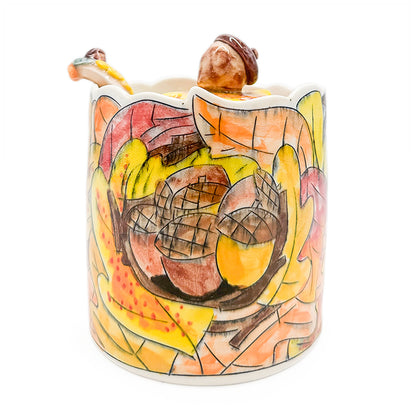 Jar