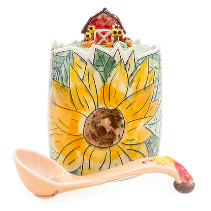 Jar