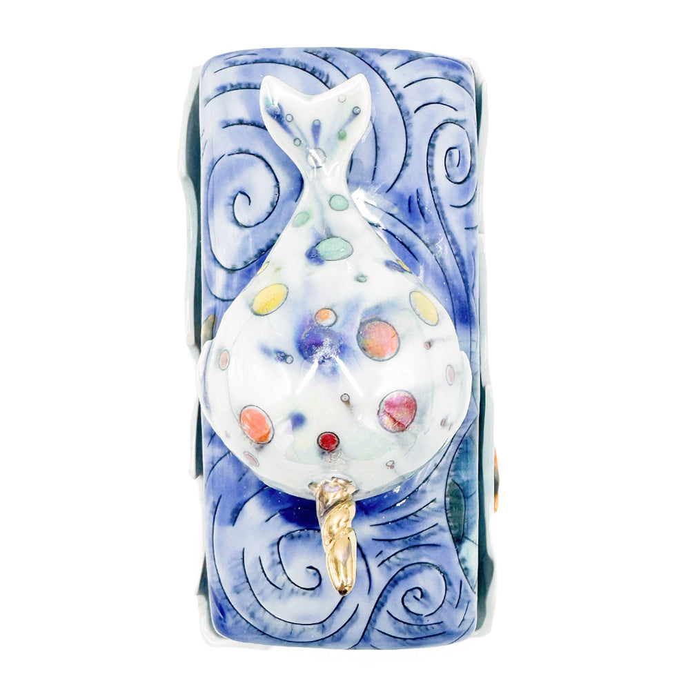 Butter Dish