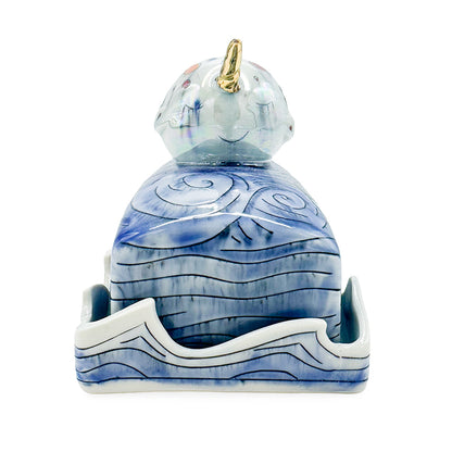 Butter Dish