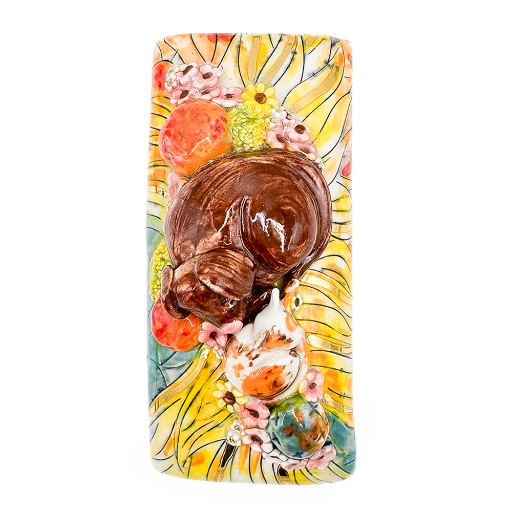 Wall Hanging