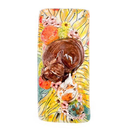 Wall Hanging