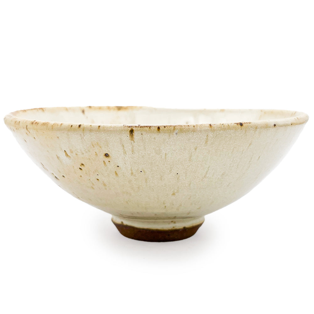 Bowl by Lee Love