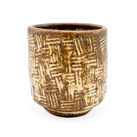 Cup
