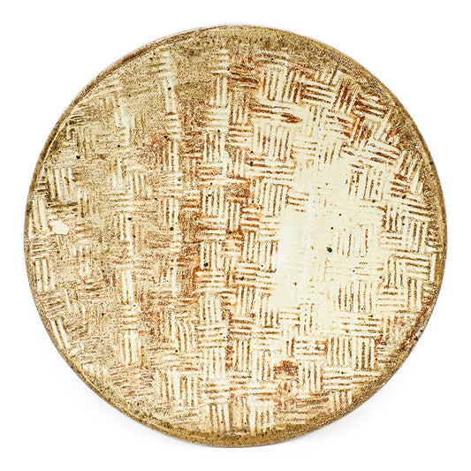 Plate