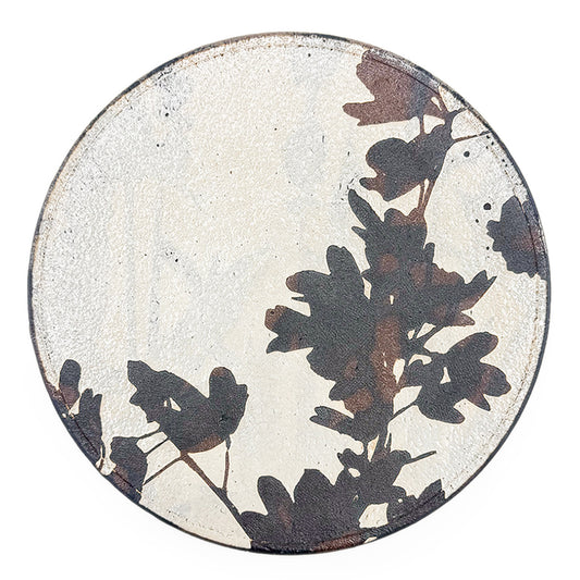 Plate, APF 2026