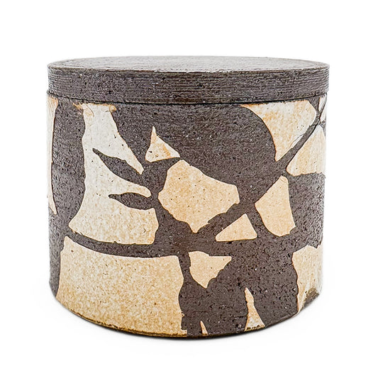 Jar, APF 2026