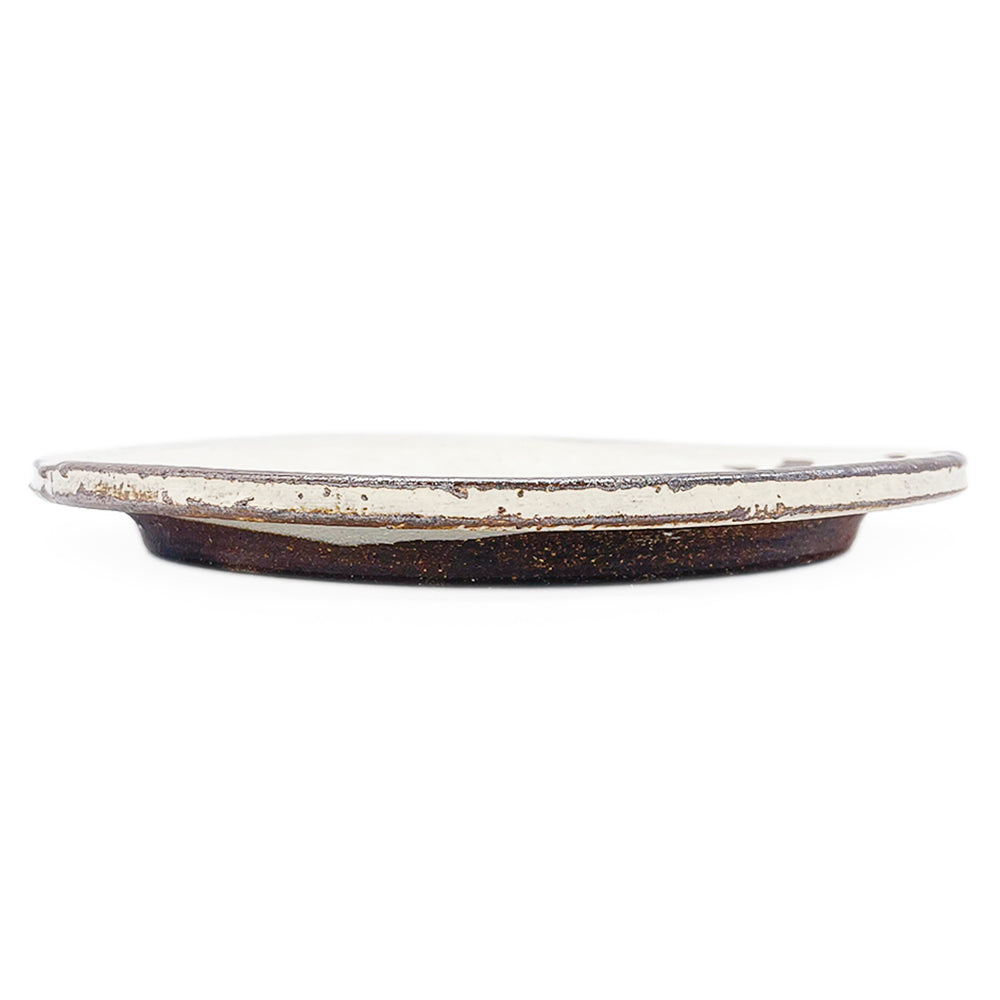Dinner Plate, APF 2026