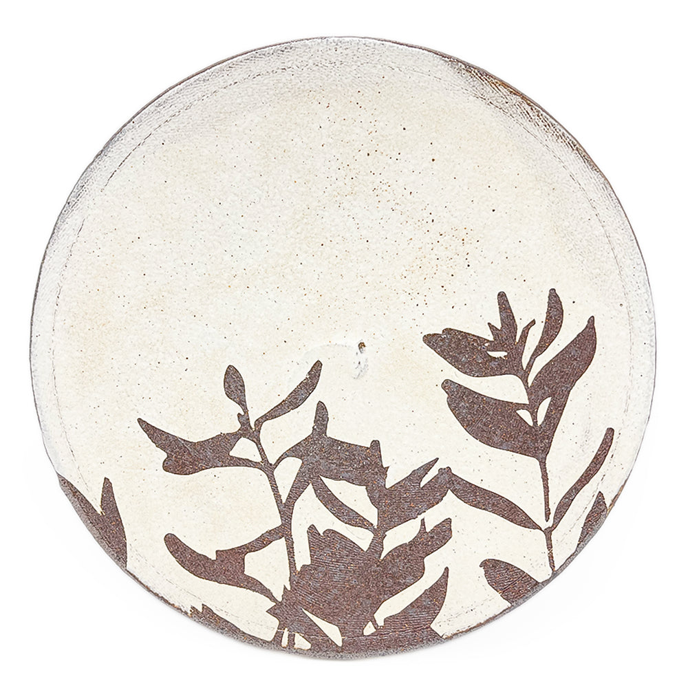 Dinner Plate, APF 2026