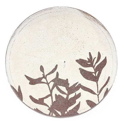 Dinner Plate, APF 2026