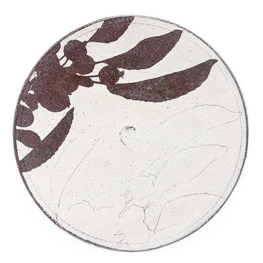 Dinner Plate, APF 2026