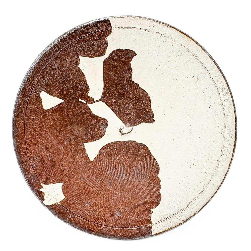 Lunch Plate, APF 2026