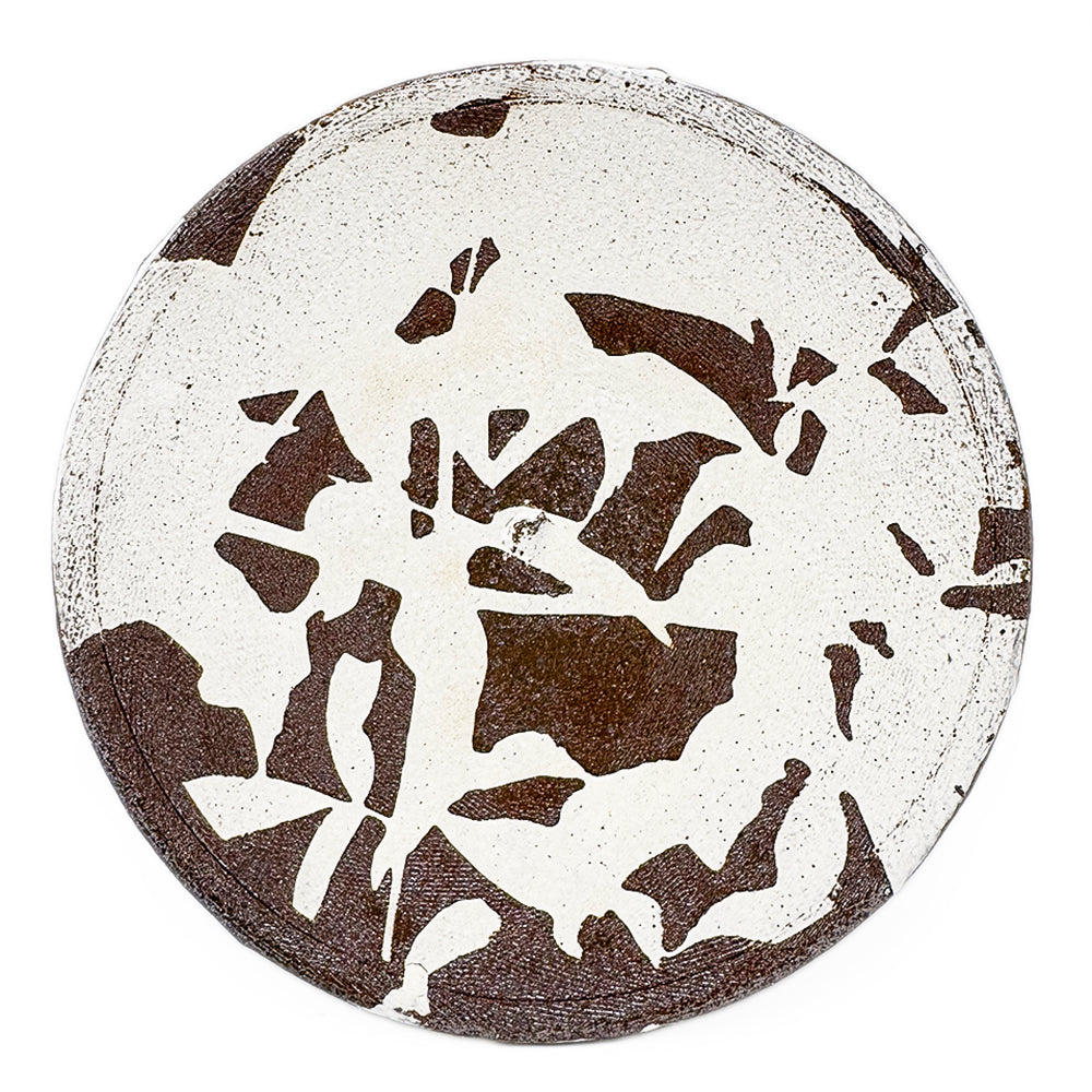 Lunch Plate, APF 2026