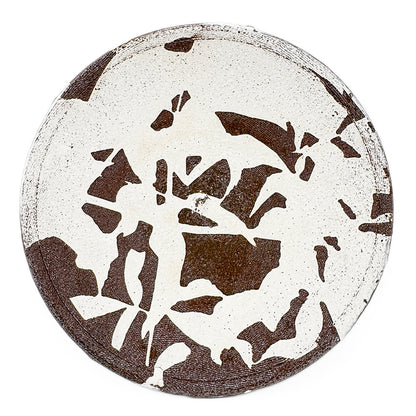 Lunch Plate, APF 2026