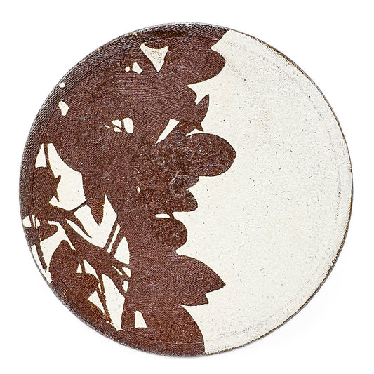 Lunch Plate, APF 2026