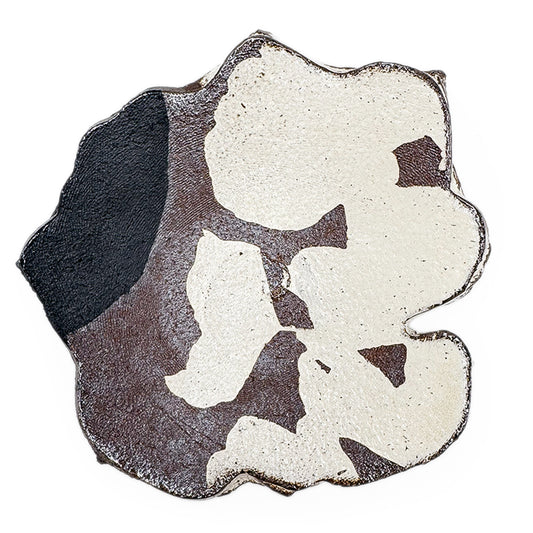 Cut Rim Plate, APF 2026