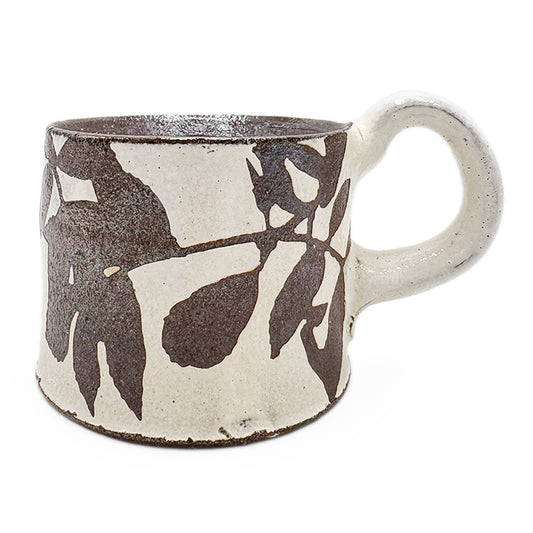 Mug, APF 2026