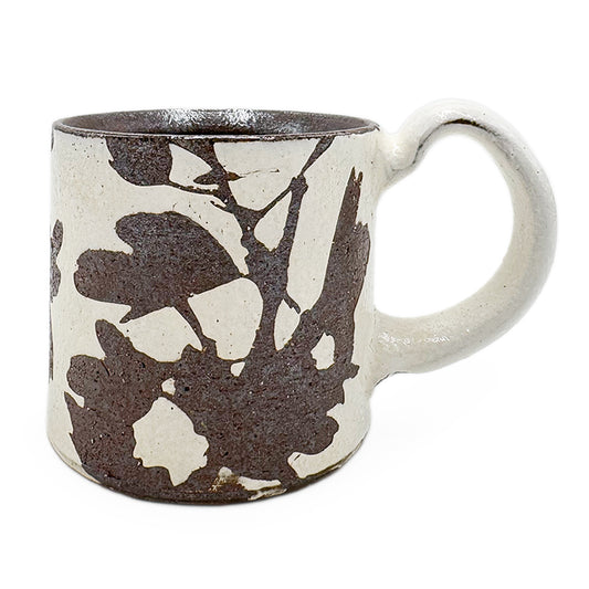 Mug, APF 2026