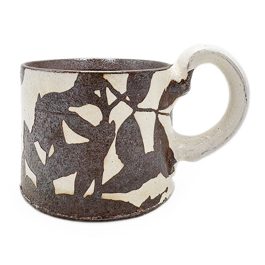 Mug, APF 2026