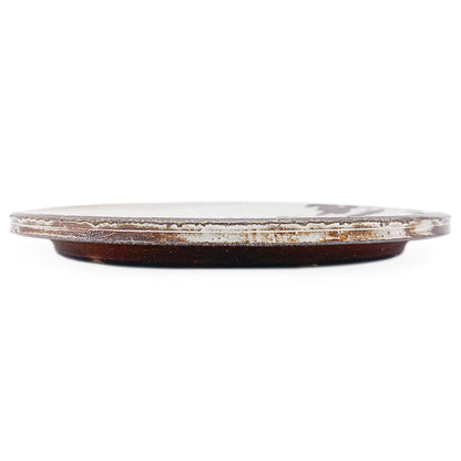 Dinner Plate, APF 2026