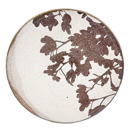 Dinner Plate, APF 2026