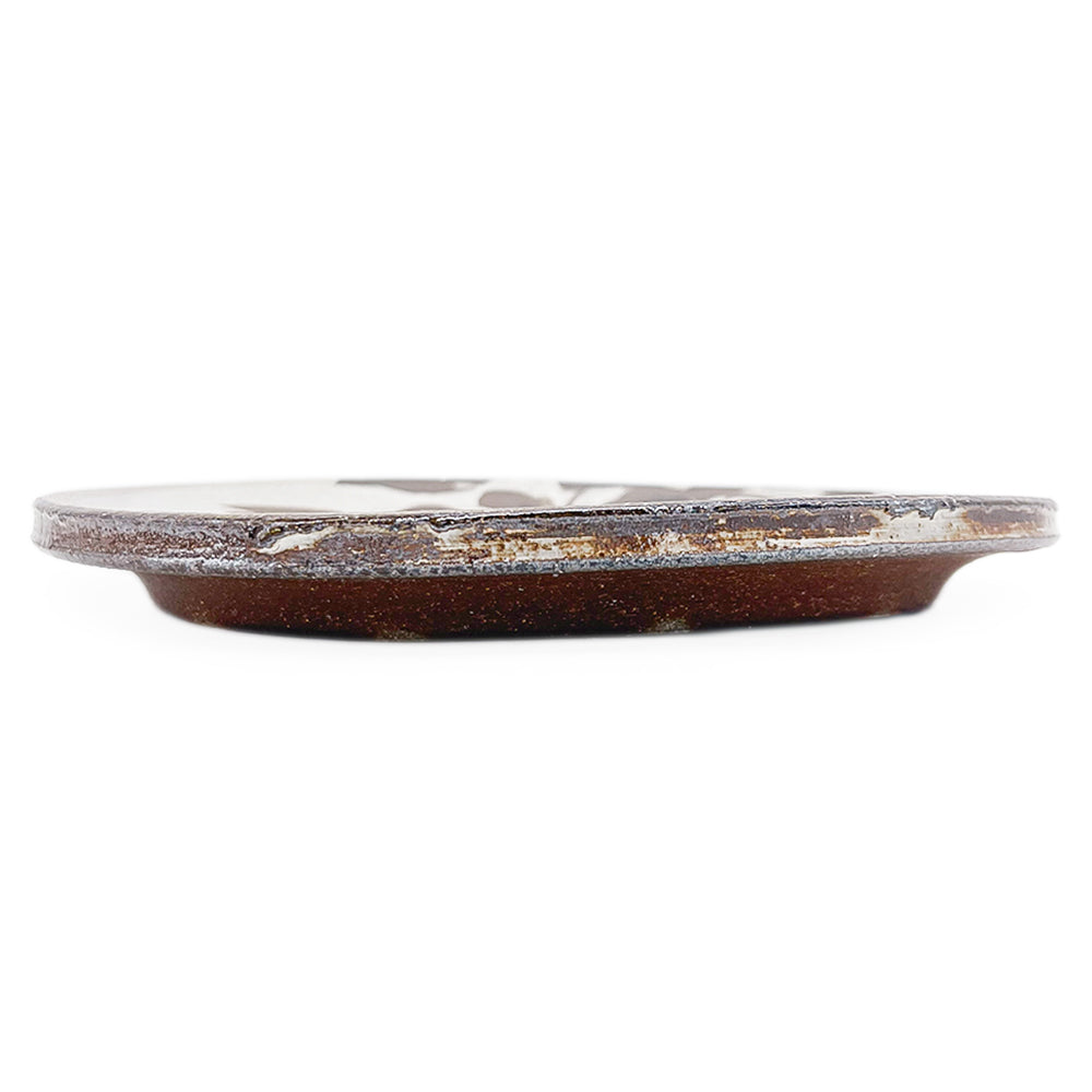 Dinner Plate, APF 2026