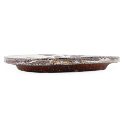 Dinner Plate, APF 2026