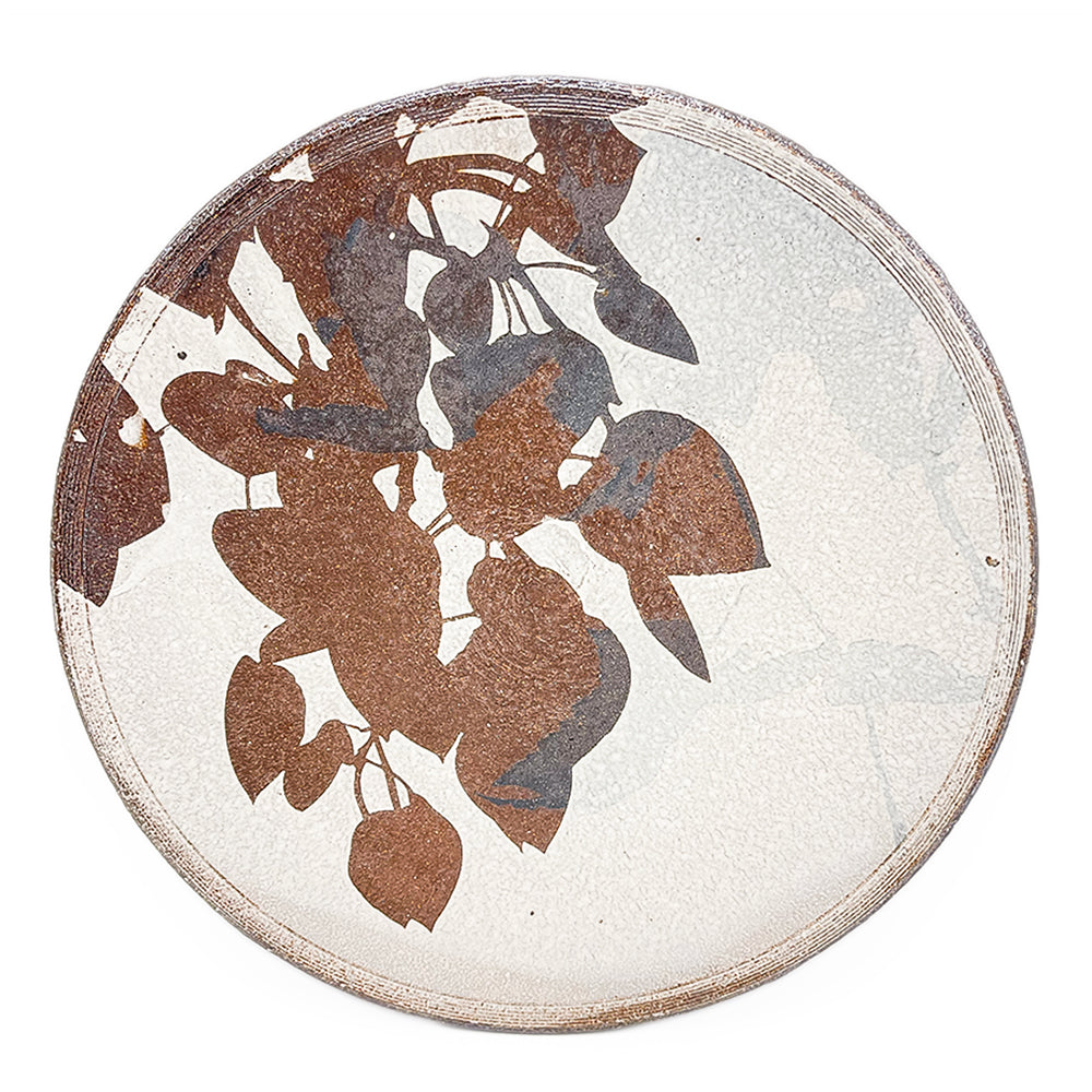 Dinner Plate, APF 2026