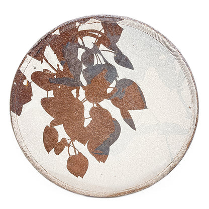Dinner Plate, APF 2026