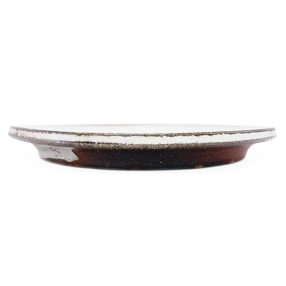 Dinner Plate, APF 2026