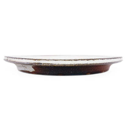 Dinner Plate, APF 2026
