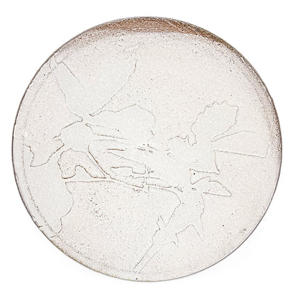 Dinner Plate, APF 2026