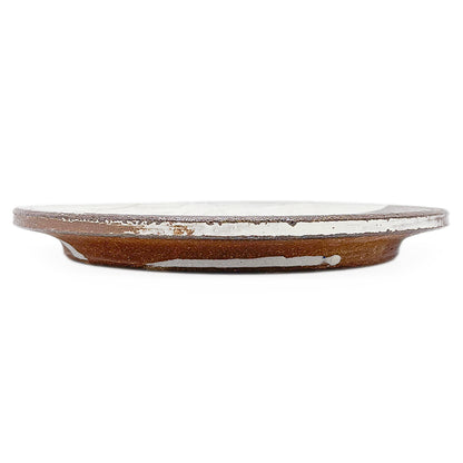 Dinner Plate, APF 2026