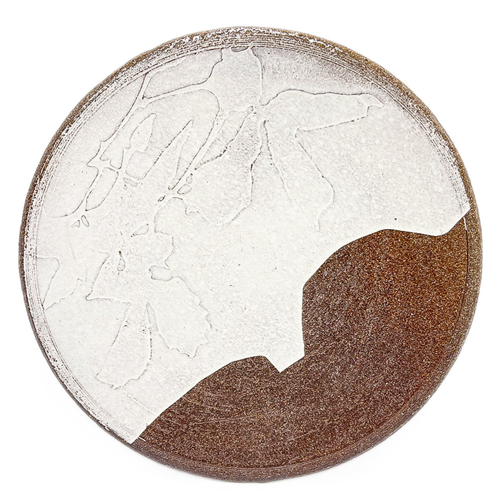Dinner Plate, APF 2026