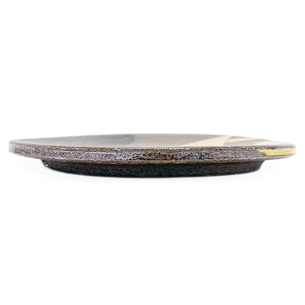 Dinner Plate, APF 2026
