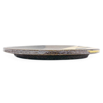 Dinner Plate, APF 2026