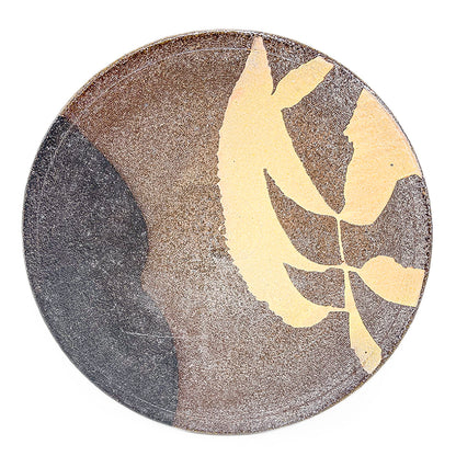 Dinner Plate, APF 2026