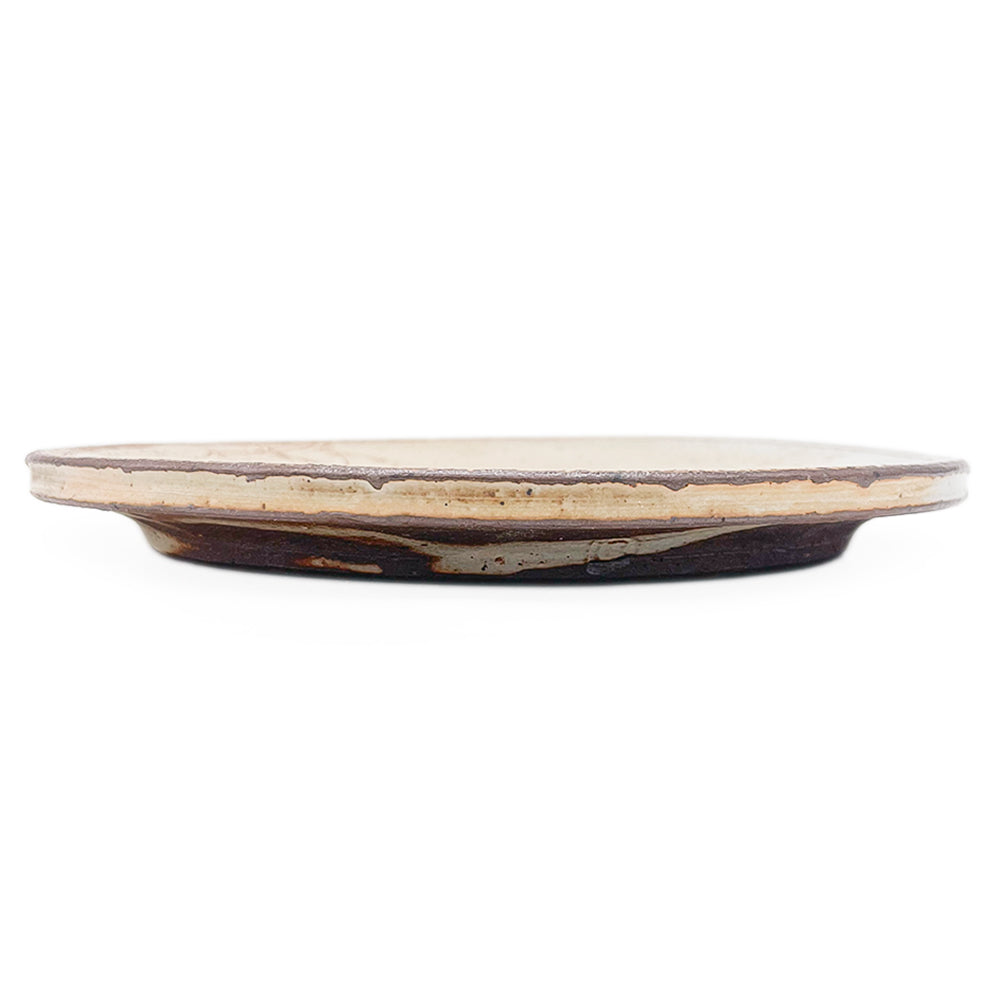 Dinner Plate, APF 2026