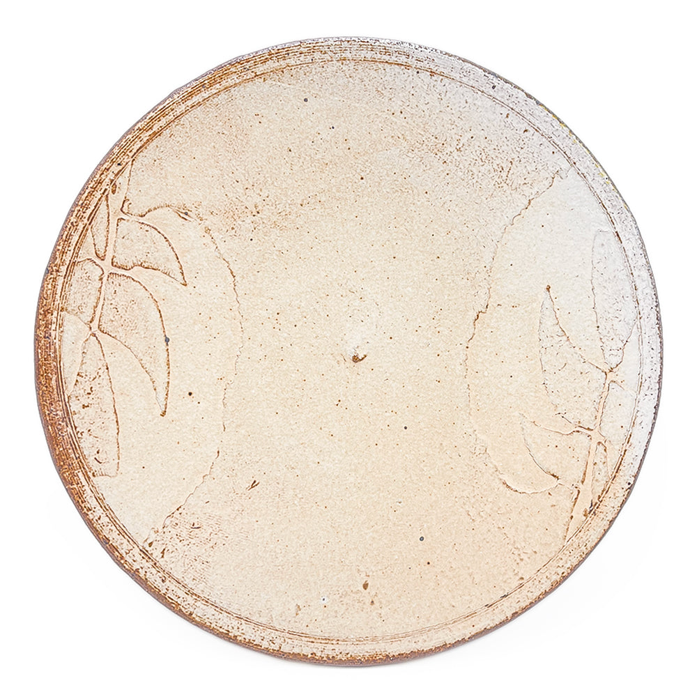 Dinner Plate, APF 2026