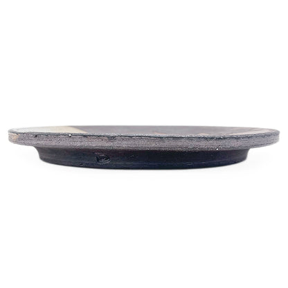 Dinner Plate, APF 2026