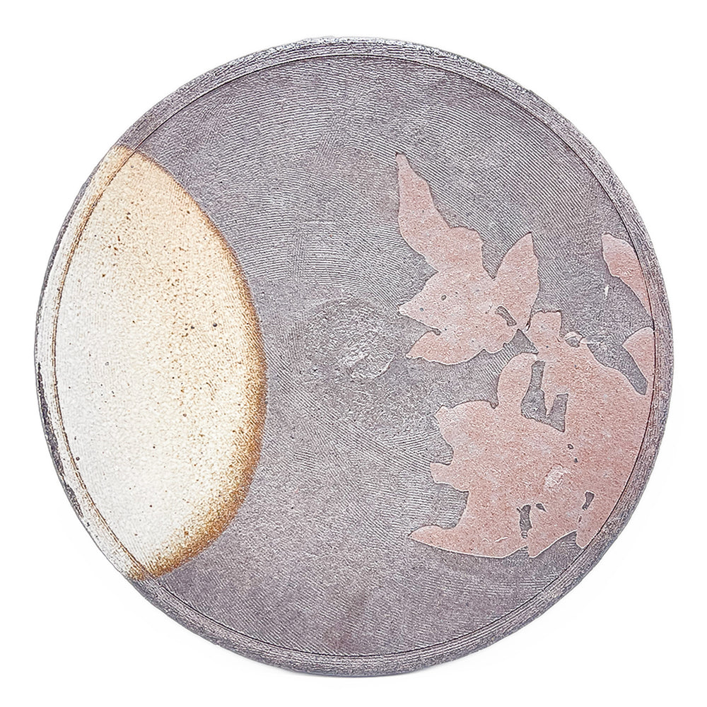 Dinner Plate, APF 2026
