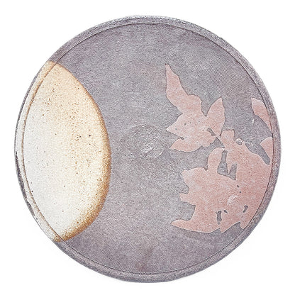 Dinner Plate, APF 2026