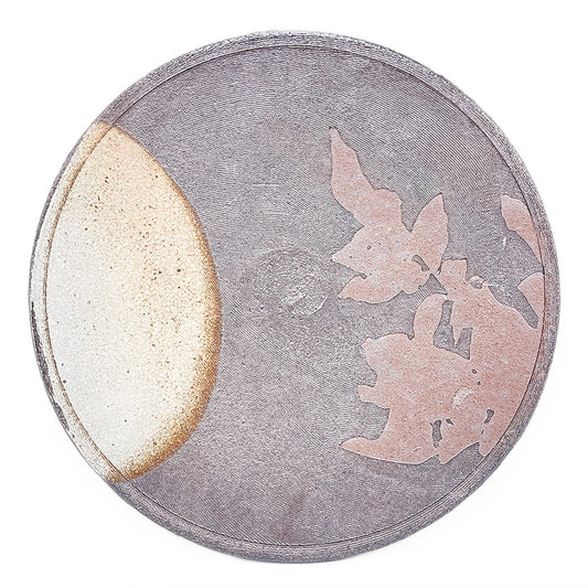 Dinner Plate, APF 2026