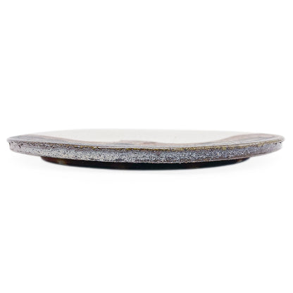 Dinner Plate, APF 2026