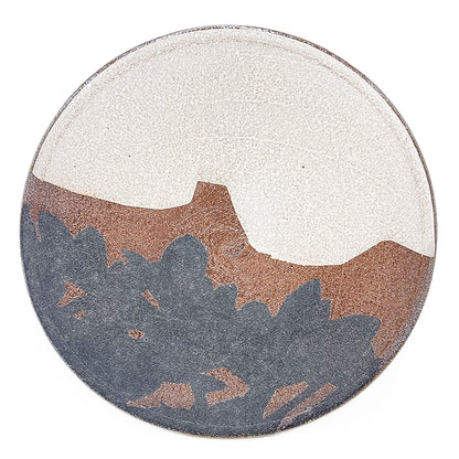 Dinner Plate, APF 2026