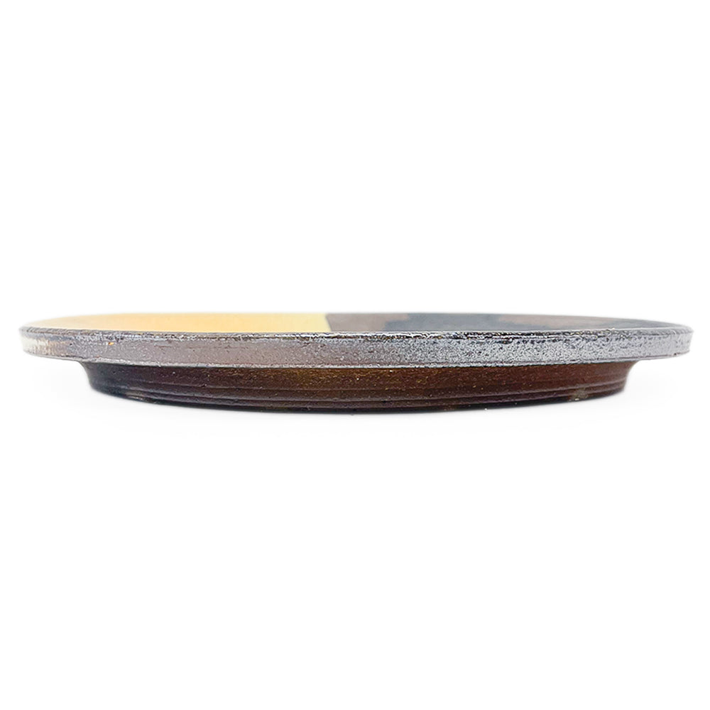 Dinner Plate, APF 2026